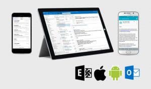 Smartermail เหนือกว่า Zimbra Mail ในทุกด้าน
