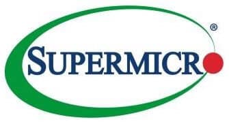 Supermicro SuperStorage Server