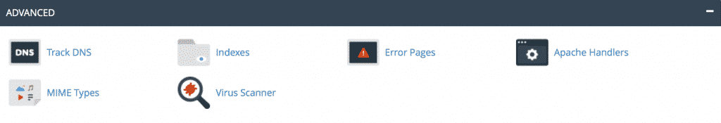 cPanel ดีอย่างไร