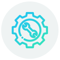Cloud VPS Hosting