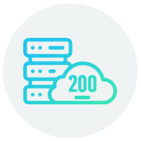 Cloud VPS Hosting