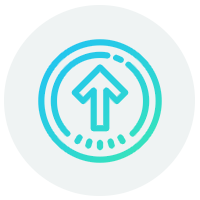 Cloud VPS Hosting