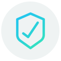 Cloud VPS Hosting