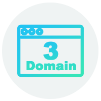 Cloud VPS Hosting