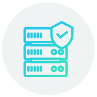 Cloud VPS Hosting