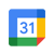 Google Workspace อีเมลสำหรับธุรกิจที่ปลอดภัย