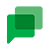 Google Workspace อีเมลสำหรับธุรกิจที่ปลอดภัย