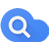 Google Workspace อีเมลสำหรับธุรกิจที่ปลอดภัย
