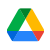 Google Workspace อีเมลสำหรับธุรกิจที่ปลอดภัย