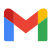Google Workspace อีเมลสำหรับธุรกิจที่ปลอดภัย