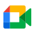Google Workspace อีเมลสำหรับธุรกิจที่ปลอดภัย