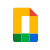 Google Workspace อีเมลสำหรับธุรกิจที่ปลอดภัย