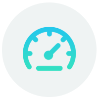 Cloud VPS Hosting